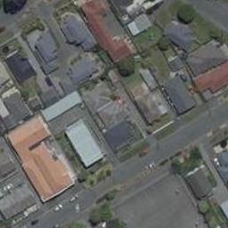 2/29 Frank Street, Papanui, Christchurch