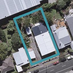 113 Lemon Street, New Plymouth, New Plymouth