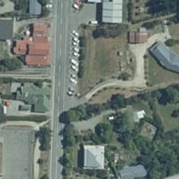 1382 Moutere Highway, Upper Moutere, Upper Moutere