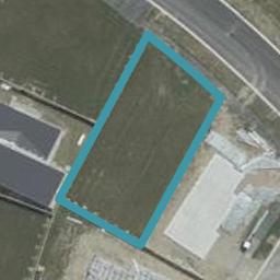 4 Amur Crescent, Rolleston, Rolleston