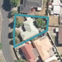 4 Donegal Grove, Birchville, Upper Hutt