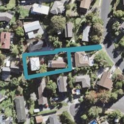 6 WILKINSON WAY, Browns bay, Auckland 