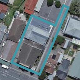 22A Waitoa Road, Hataitai, Wellington