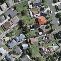 23A Mellsop Avenue, Waiuku, Waiuku