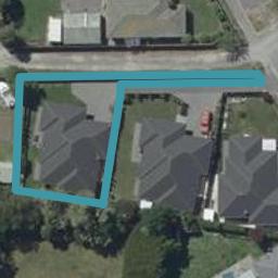 3/232 Opawa Road, Hillsborough, Christchurch