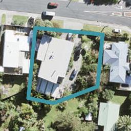 64 Wade River Road, Stanmore Bay, Whangaparaoa