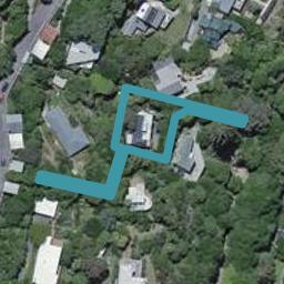 26 Fortification Road, Karaka Bays, Wellington
