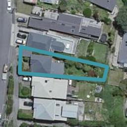 53 Mitchell Street, Brooklyn, Wellington