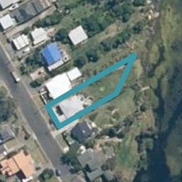 15 Grange Road South, Haumoana, Haumoana