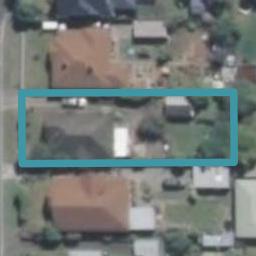 54A Harper Street, Parkside, Timaru