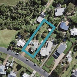 3 Mako Street, Oneroa, Waiheke Island