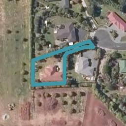 23 Beverley Crescent, Whangarei