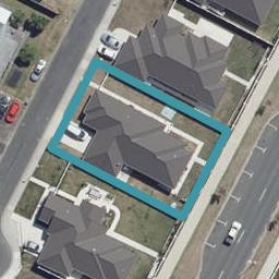 2031 Wade Lane, Temple View, Hamilton