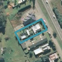 123 Flora Road, Lumsden, Lumsden