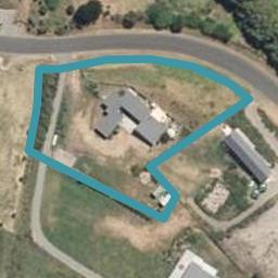 42 Strathnaver Drive, Waikawa Beach, Manakau