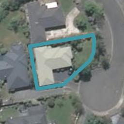 36 Rickton Place, Rangiora, Rangiora