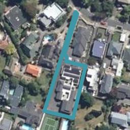 4 Marina Grove, Hutt Central, Lower Hutt