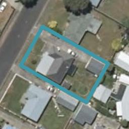 18 Heather Street, Levin, Levin