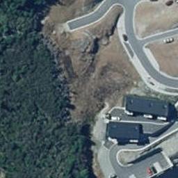 15C Potters Hill Drive, Queenstown, Queenstown