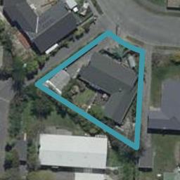 29 Delph Street, Avonhead, Christchurch