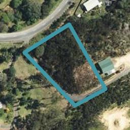 49 Lamb Road, Pukenui, Kaitaia