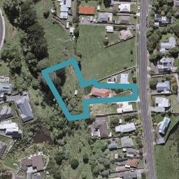 432 Carrington Street, Upper Vogeltown, New Plymouth