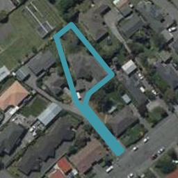 17 Neville Street, Spreydon, Christchurch