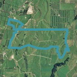 393 Maniatutu Road, Pongakawa, Te Puke