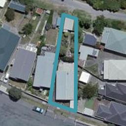 29 Endeavour Street, Lyall Bay, Wellington