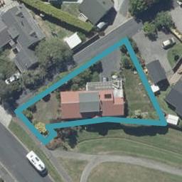78 Glenross Street, Glenross, Dunedin