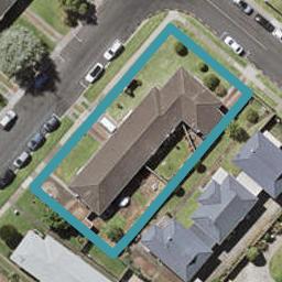 2/6 Waterloo Road, Milford, Auckland