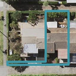 2/33 Kelvin Road, Remuera, Auckland