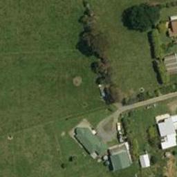 48 South Road, Waipu, Waipu
