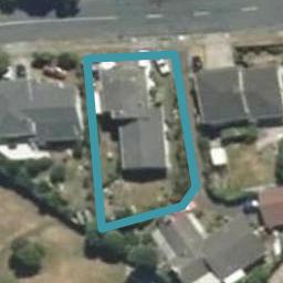 87 Tweed Road, Papakowhai, Porirua