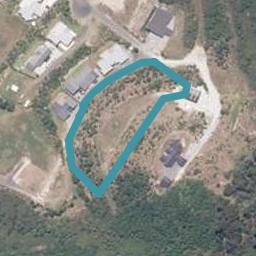 24 Mahia Heights Drive, Māhia