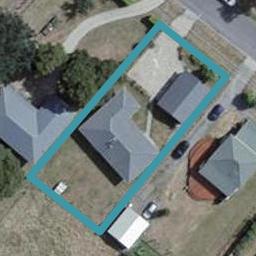22 Hilton Road, Carterton
