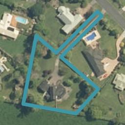 38A Cowley Drive, Leamington, Cambridge