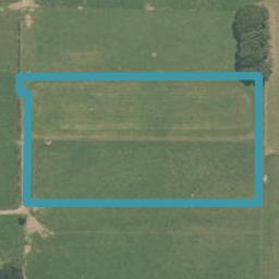 0 Winton Lorneville Highway