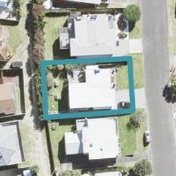 14 Day Dawn Crescent, Warkworth