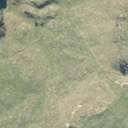 16 Otaketake Drive, Kinloch, Taupō