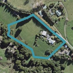 10 HALL LANE, Kaipara Flats, Warkworth