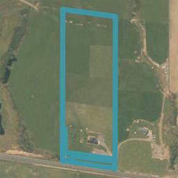 120 Longwood Road, Longwood, Riverton