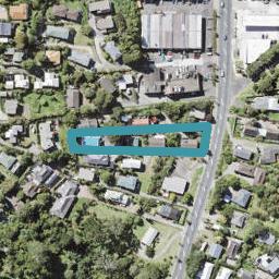 1/718 Beach Road, Browns Bay, Auckland