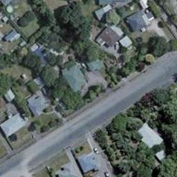 60 Makora Road, Masterton