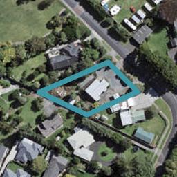4 Rangiwhea Road, Waiuku, Waiuku