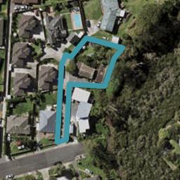 128 Luke Street East, Ōtāhuhu, Auckland