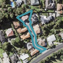 44B Selwyn Road, Cockle Bay, Auckland