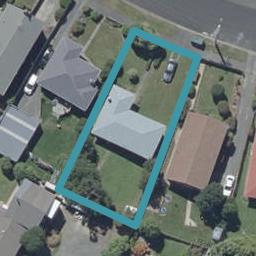 56 Gilkison Street, Halfway Bush, Dunedin
