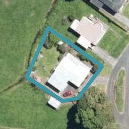 17 Totara Place, Kaikohe, Kaikohe