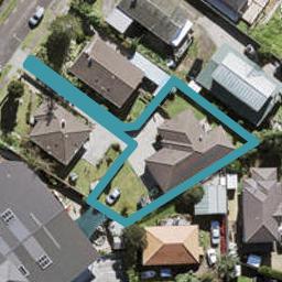 3A Gwendoline Avenue, Te Atatu Peninsula, Auckland
